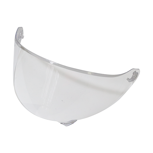 VISOR 3000 GT CLARO - XONE
