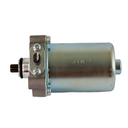 NAVI - STARTER - JTK