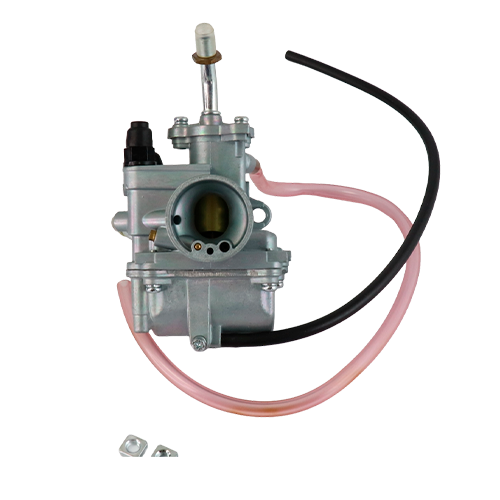 SJ110 - CARBURADOR - JTK