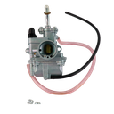 SJ110 - CARBURADOR - JTK