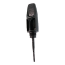 NAVI - TAPON DE LLENADO ACEITE