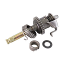 EJE DE ARRANQUE MOTOS CHINAS