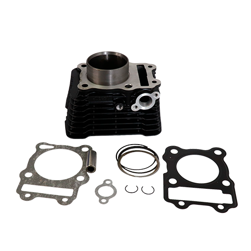 GIXXER - KIT DE CILINDRO - JTK
