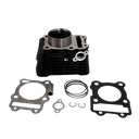 GIXXER - KIT DE CILINDRO - JTK