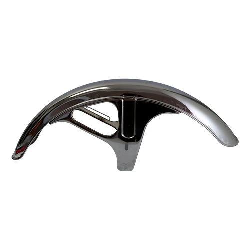 AX100 - LODERA DEL CRO - JTK