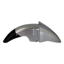 EN125 - LODERA DEL GRIS - JTK