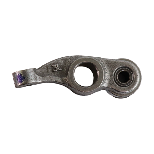 NAVI - BALANCIN DE ESCAPE