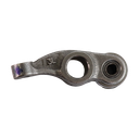 NAVI - BALANCIN DE ESCAPE