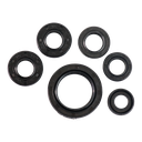 PULSAR NS200 - KIT SELLOS DE MOTOR