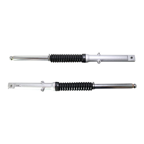 FT125 - SET DE BARRAS - JTK