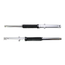 FT125 - SET DE BARRAS - JTK