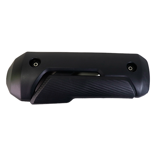 NAVI - TAPA SILENCIADOR - JTK