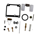 AX100 - KIT REPARACION CARBURADOR
