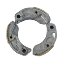 DIO - FRICCIONES DE AUTOMATICO