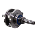 CG150 - CIGUEÑAL 13MM - JTK