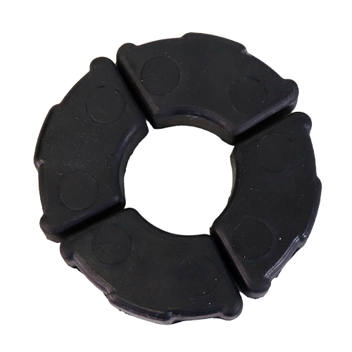 FZ16 - HULE DE MASA - BUGALLO