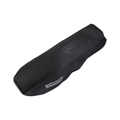 DISCOVER - FORRO ATOS GRIS - JACOBS