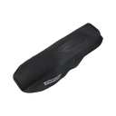 DISCOVER - FORRO ATOS GRIS - JACOBS