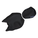 PULSAR NS200 - FORRO ATOS AZUL - JACOBS