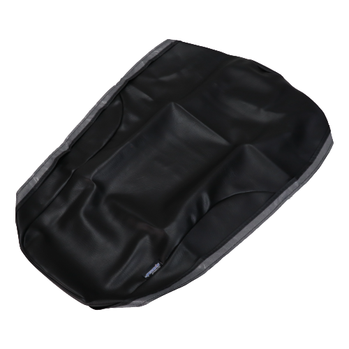 WAVE NEW - FORRO ORIGINAL - JACOBS