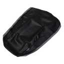 WAVE NEW - FORRO ORIGINAL - JACOBS