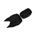 PULSAR180 - FORRO ATOS GRIS - JACOBS