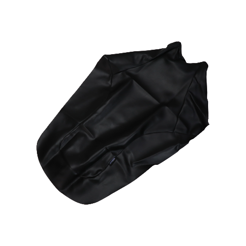 YBR125 - FORRO ORIGINAL - JACOBS