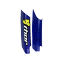 PROTECTOR BARRA THOR AZUL