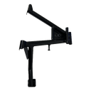 PULSAR180 - PATA CENTRAL - JTK