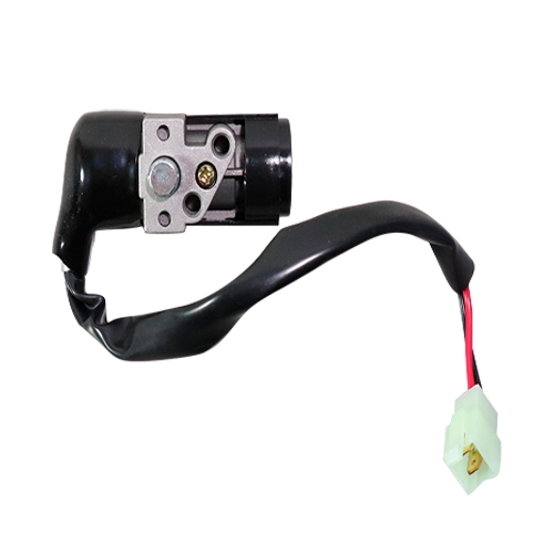 TRIP - SWITCH DE ENCENDIDO - JTK