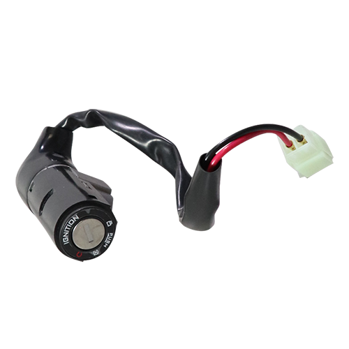 TRIP - SWITCH DE ENCENDIDO - JTK