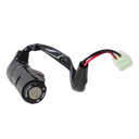 TRIP - SWITCH DE ENCENDIDO - JTK