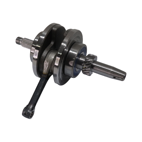 CGL125 - CIGUEÑAL - JTK