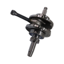 CGL125 - CIGUEÑAL - JTK