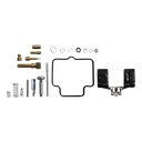 PULSAR NS200 - KIT REPARACION CARBURADOR