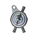 AN125 - LLAVE DE GASOLINA