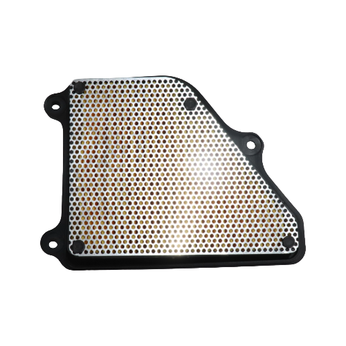 AX4 - FILTRO DE AIRE - JKT