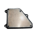 AX4 - FILTRO DE AIRE - JKT