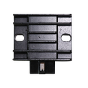 YBR125 - REGULADOR - JTK