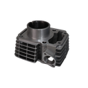 CBF125 - KIT DE CILINDRO - JTK