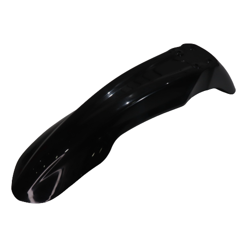 LODERA DEL CROSS NEGRO - JTK