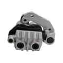 PULSAR180/DISCOVER135 - MORDAZA