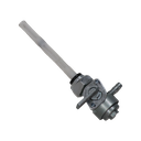 FIRE 125 - LLAVE DE GASOLINA - JTK