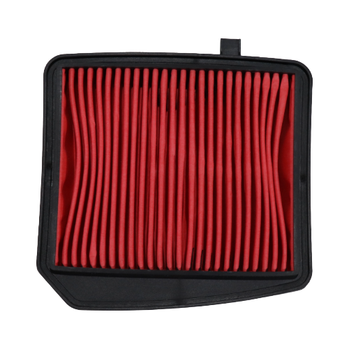 CB1 - FILTRO DE AIRE