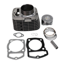 CRF230 - KIT DE CILINDRO - JTK