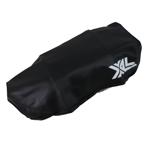 XL125/185 - FORRO ORIGINAL - JACOBS