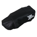 XL125/185 - FORRO ORIGINAL - JACOBS