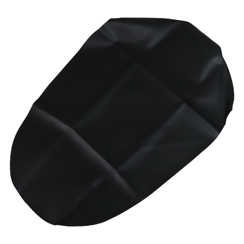 EN125 - FORRO ORIGINAL - JACOBS