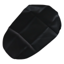 EN125 - FORRO ORIGINAL - JACOBS