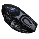 XL200 - FORRO FUSSION - JACOBS